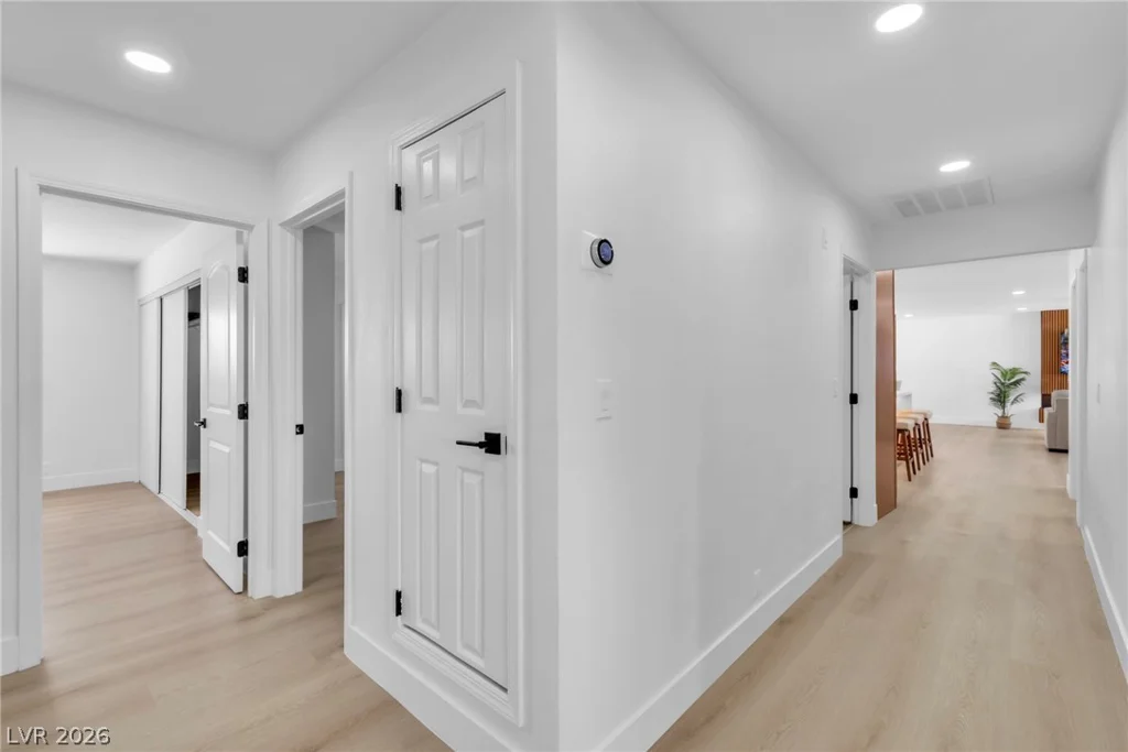 3485 Shamrock, Las Vegas, NV 89120