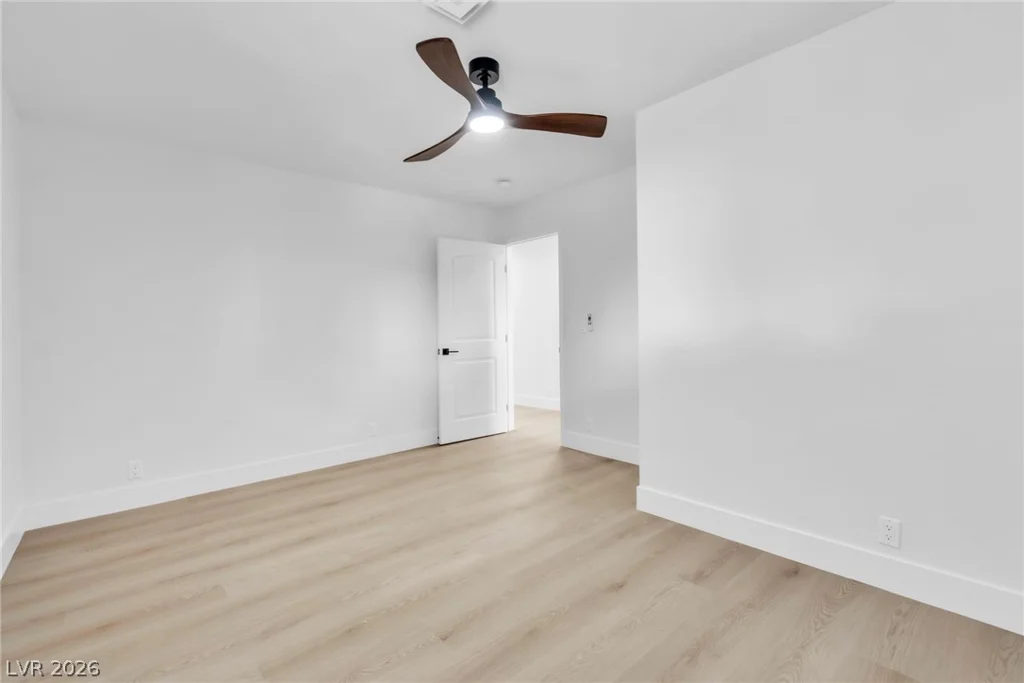 3485 Shamrock, Las Vegas, NV 89120