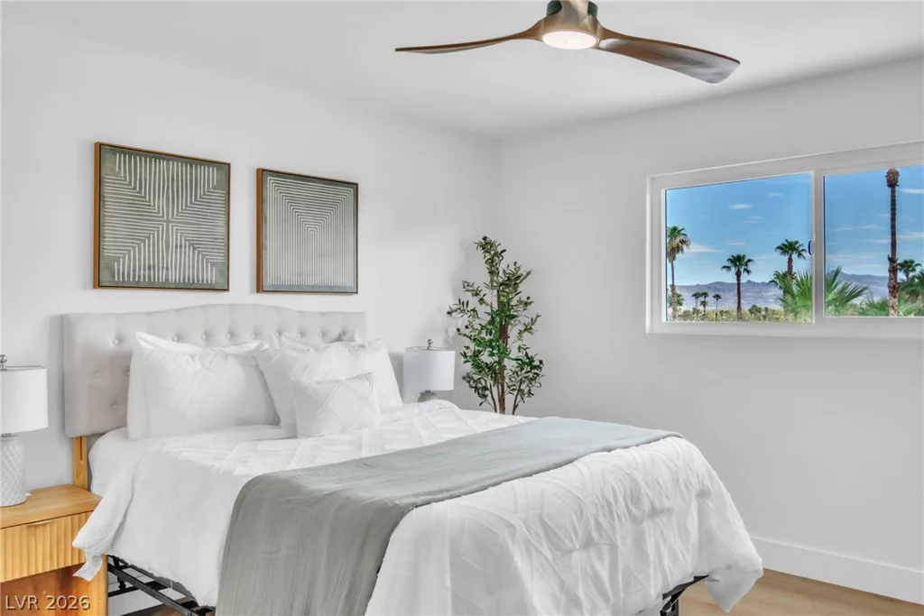 3485 Shamrock, Las Vegas, NV 89120
