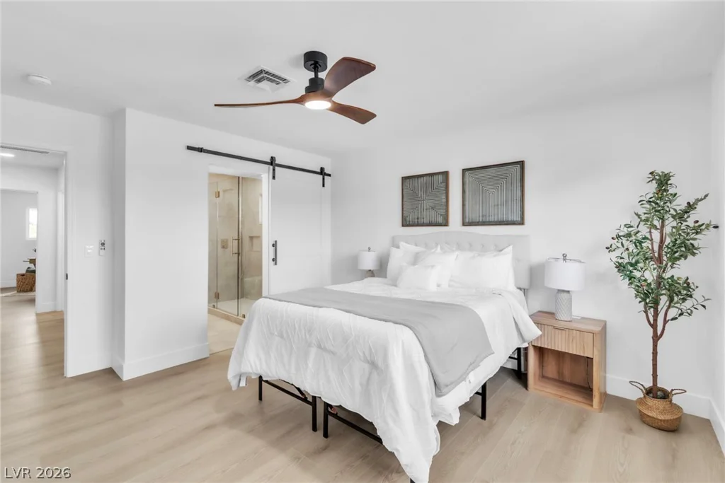 3485 Shamrock, Las Vegas, NV 89120