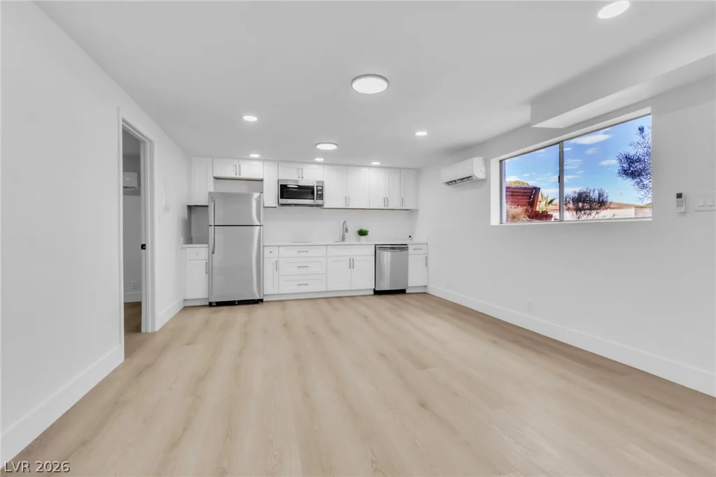 3485 Shamrock, Las Vegas, NV 89120