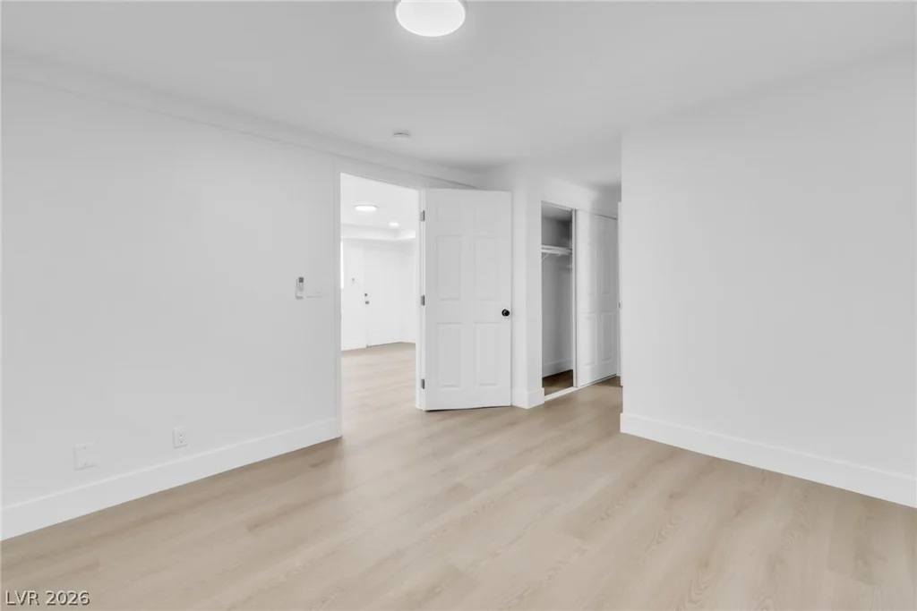 3485 Shamrock, Las Vegas, NV 89120