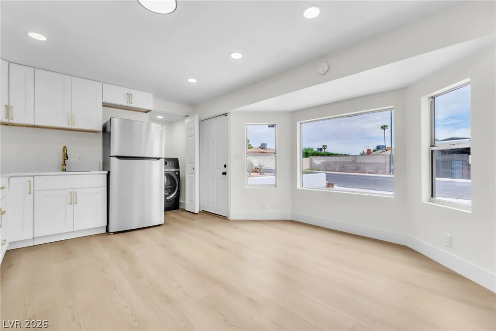 3485 Shamrock, Las Vegas, NV 89120
