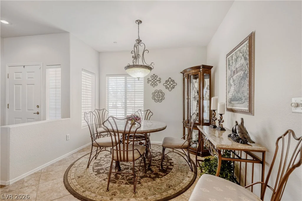 1684 Wellington Springs, Henderson, NV 89052