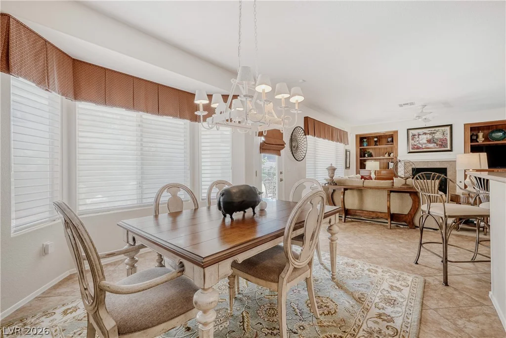 1684 Wellington Springs, Henderson, NV 89052