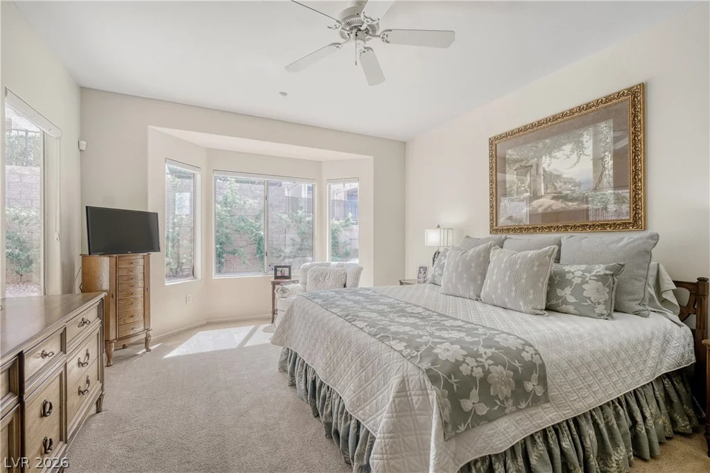 1684 Wellington Springs, Henderson, NV 89052
