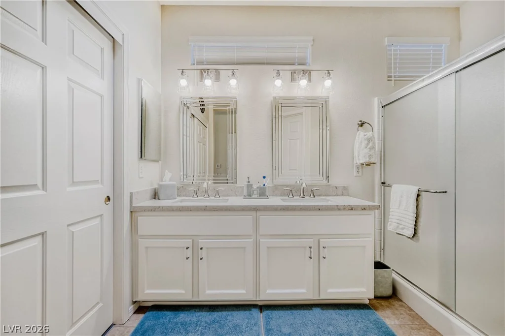 1684 Wellington Springs, Henderson, NV 89052