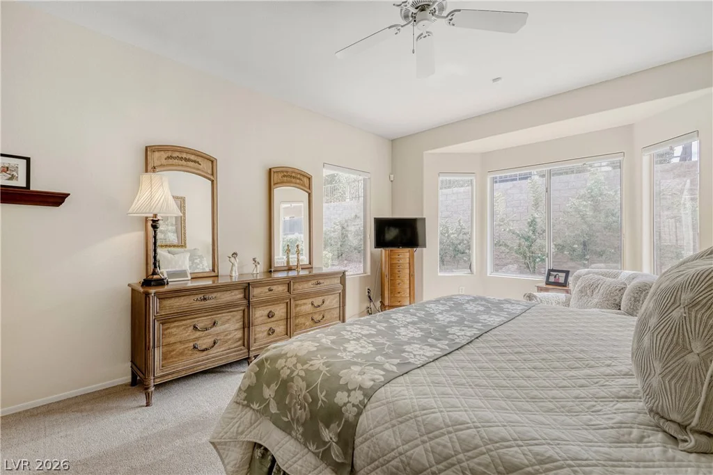 1684 Wellington Springs, Henderson, NV 89052