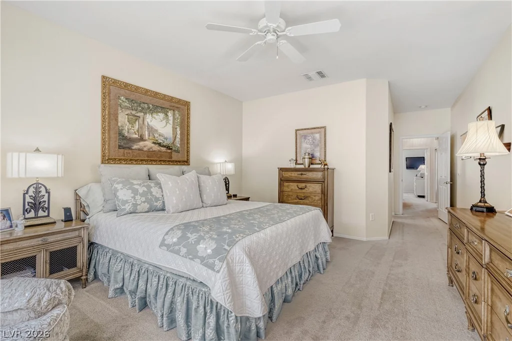 1684 Wellington Springs, Henderson, NV 89052