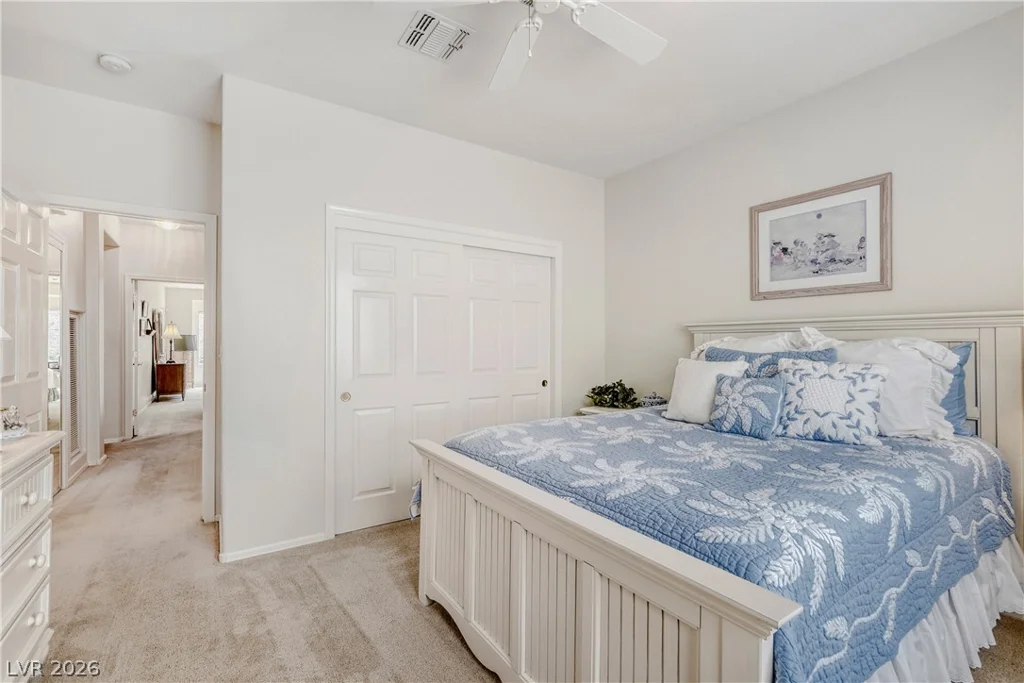 1684 Wellington Springs, Henderson, NV 89052