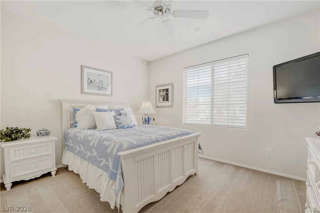 1684 Wellington Springs, Henderson, NV 89052