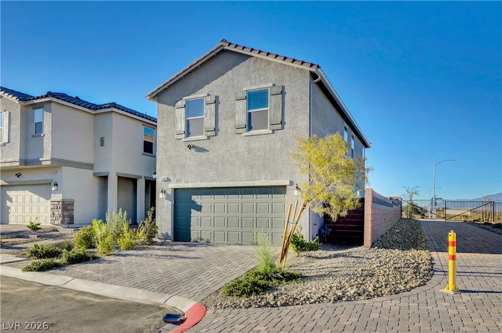 10788 River Junction, Las Vegas, NV 89166