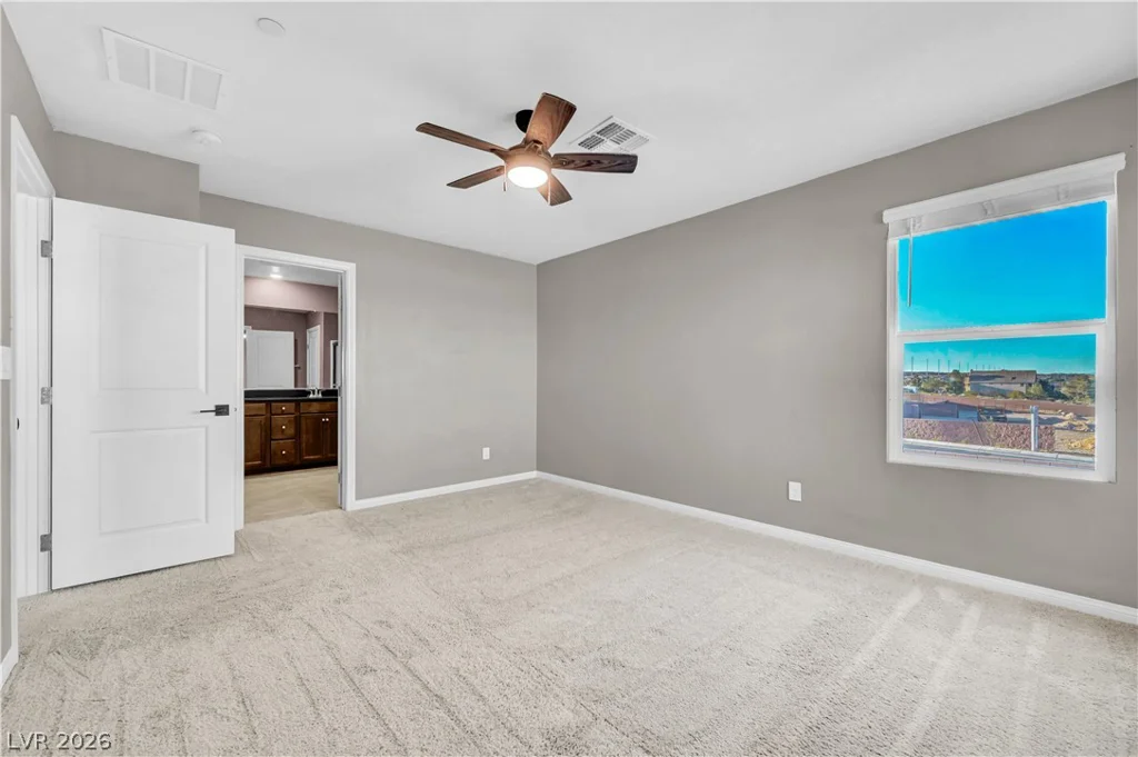 10788 River Junction, Las Vegas, NV 89166