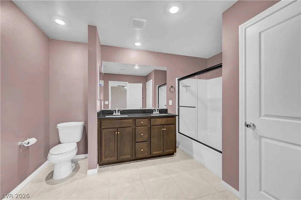 10788 River Junction, Las Vegas, NV 89166