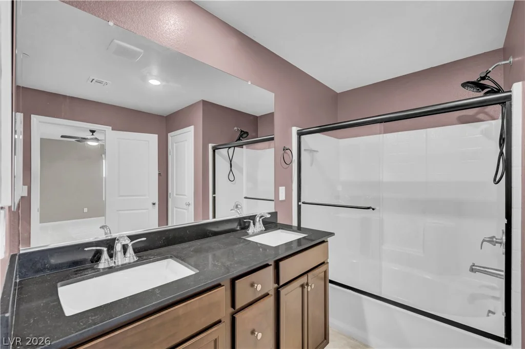 10788 River Junction, Las Vegas, NV 89166