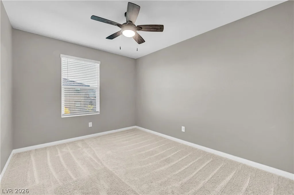 10788 River Junction, Las Vegas, NV 89166