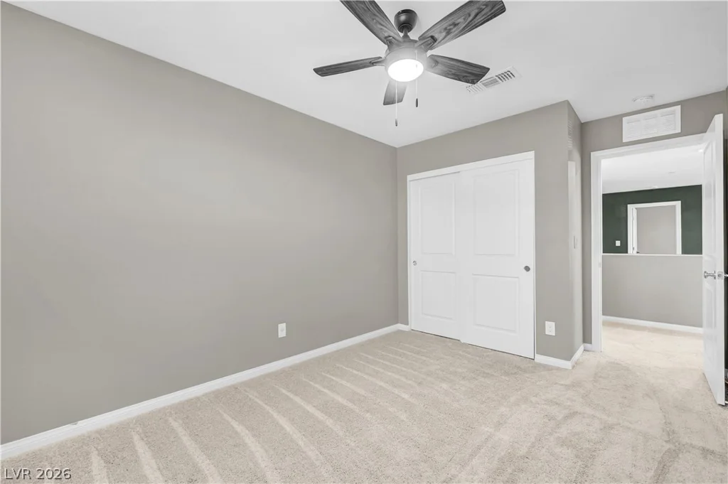 10788 River Junction, Las Vegas, NV 89166