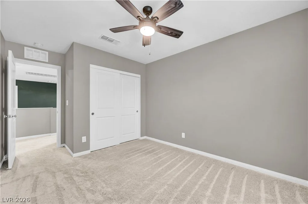 10788 River Junction, Las Vegas, NV 89166