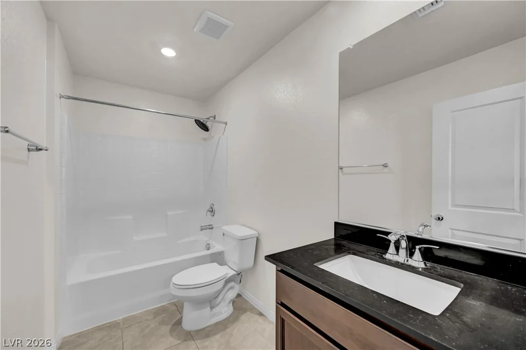 10788 River Junction, Las Vegas, NV 89166