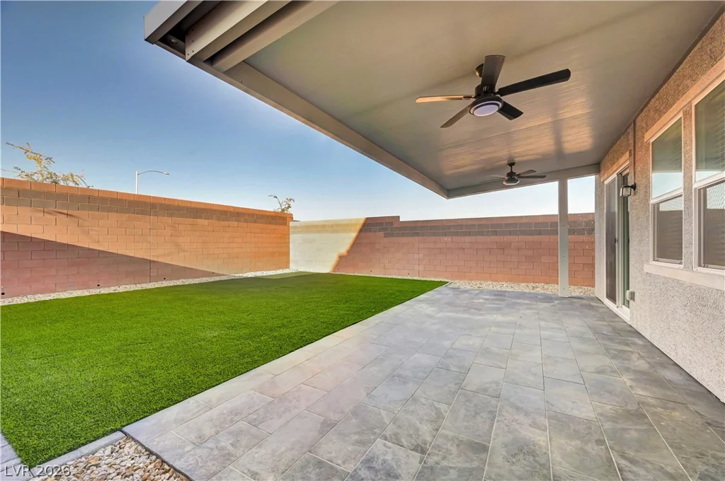 10788 River Junction, Las Vegas, NV 89166
