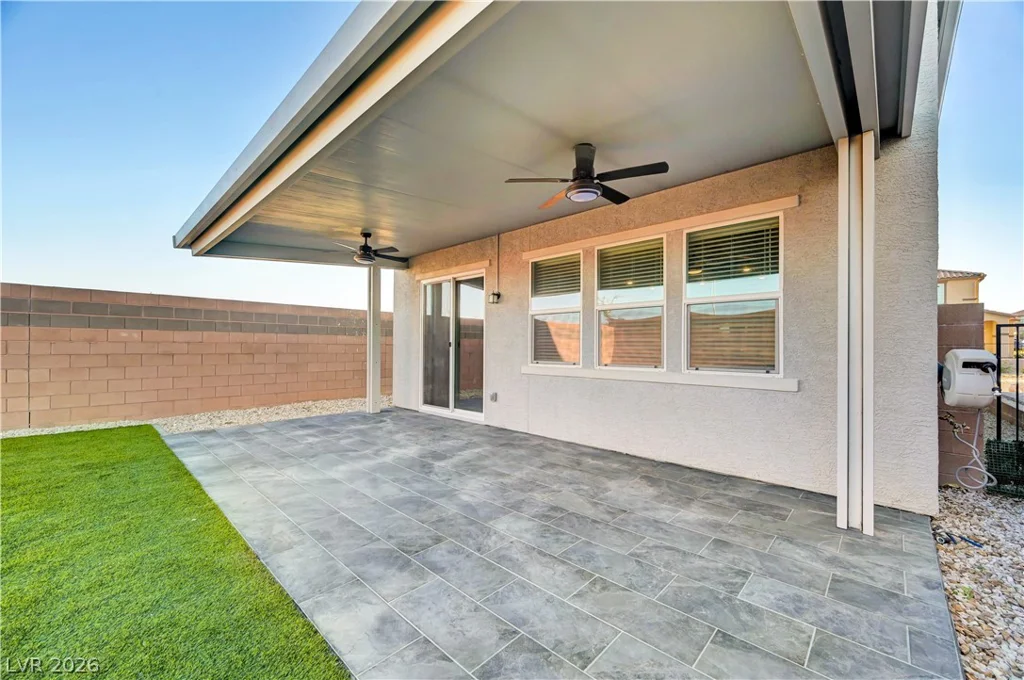10788 River Junction, Las Vegas, NV 89166