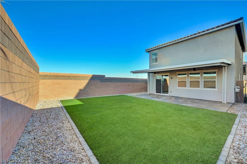 10788 River Junction, Las Vegas, NV 89166