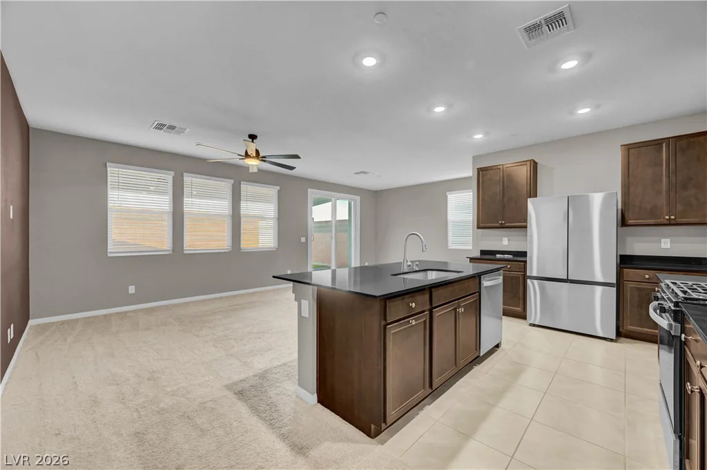 10788 River Junction, Las Vegas, NV 89166