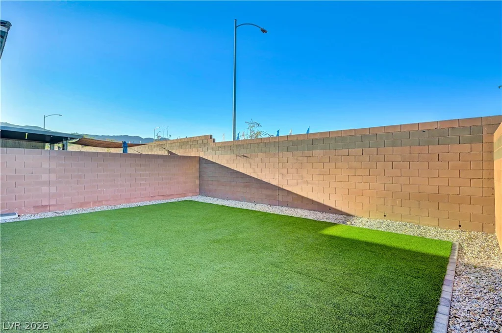 10788 River Junction, Las Vegas, NV 89166