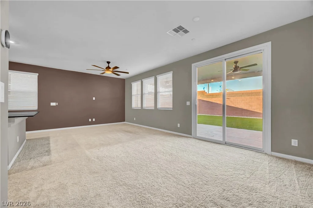 10788 River Junction, Las Vegas, NV 89166