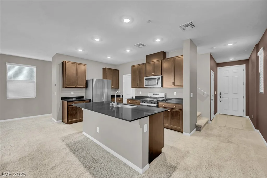 10788 River Junction, Las Vegas, NV 89166