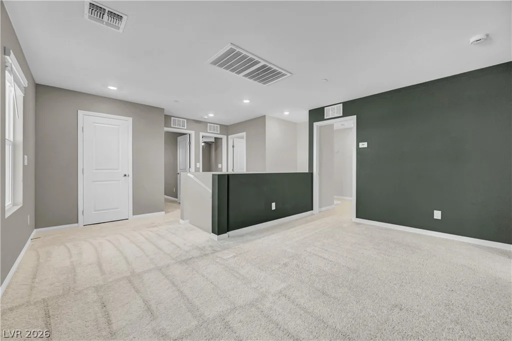 10788 River Junction, Las Vegas, NV 89166
