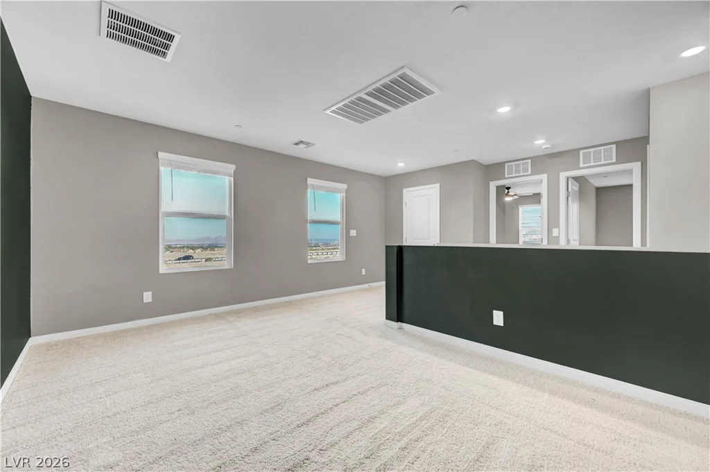 10788 River Junction, Las Vegas, NV 89166