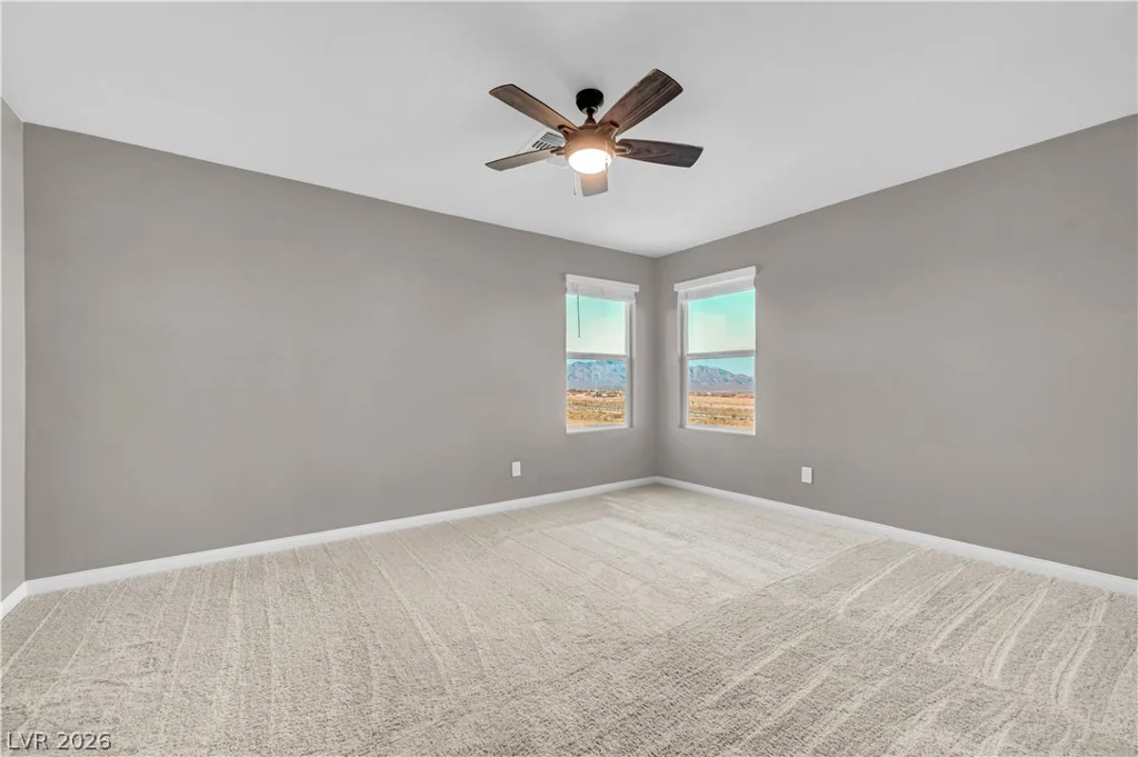 10788 River Junction, Las Vegas, NV 89166
