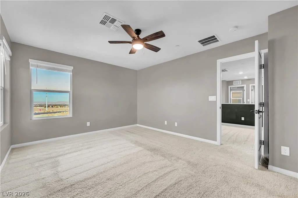 10788 River Junction, Las Vegas, NV 89166