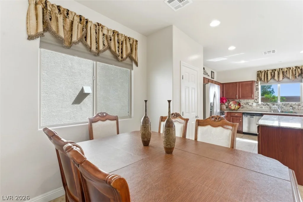 32 Lily Grove, Las Vegas, NV 89148