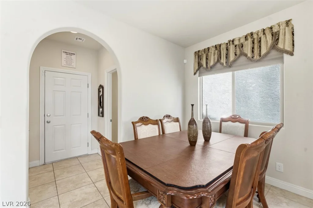 32 Lily Grove, Las Vegas, NV 89148