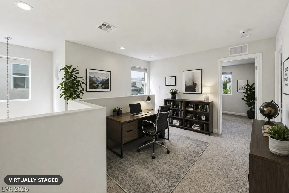 32 Lily Grove, Las Vegas, NV 89148