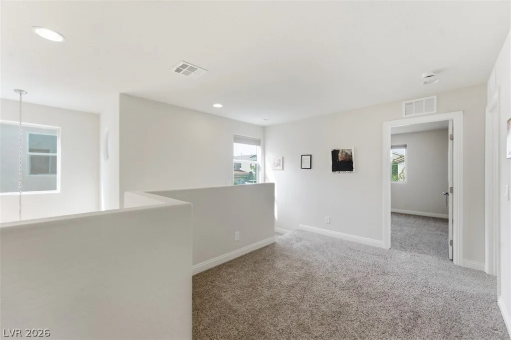32 Lily Grove, Las Vegas, NV 89148