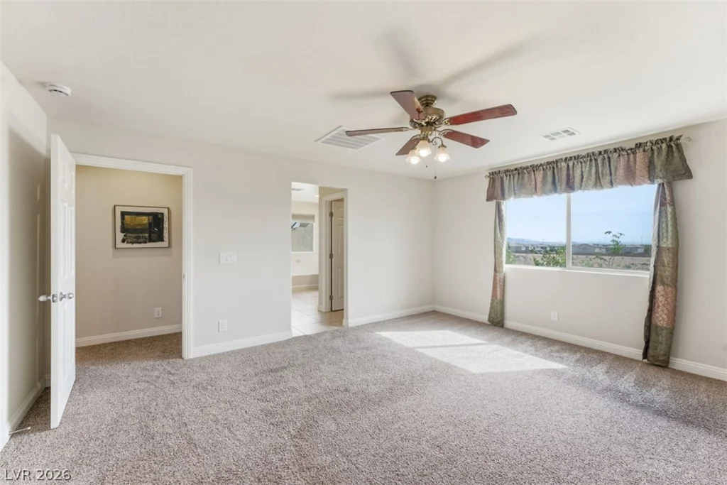 32 Lily Grove, Las Vegas, NV 89148
