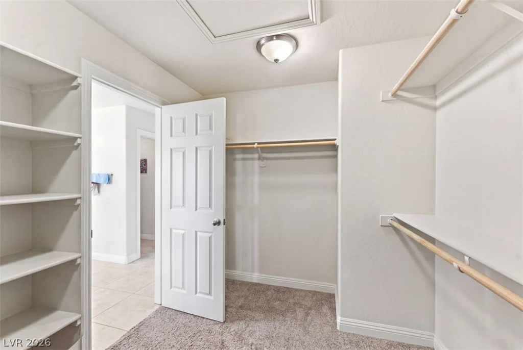 32 Lily Grove, Las Vegas, NV 89148