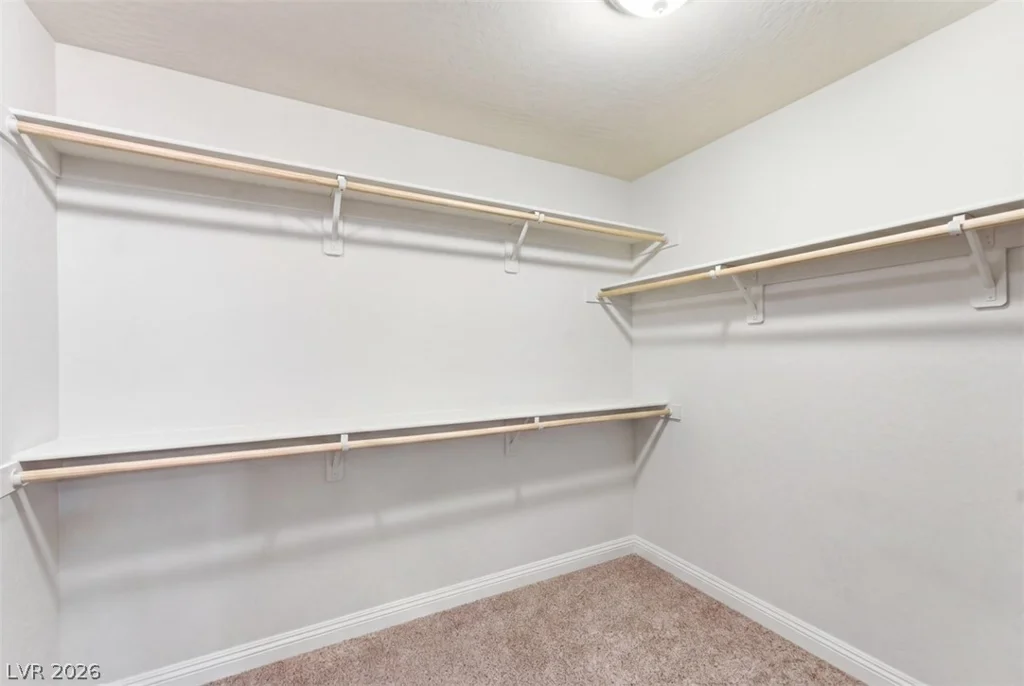 32 Lily Grove, Las Vegas, NV 89148