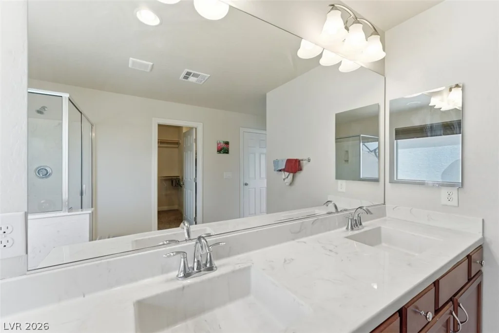 32 Lily Grove, Las Vegas, NV 89148