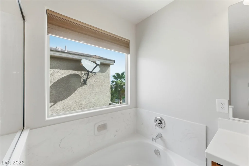 32 Lily Grove, Las Vegas, NV 89148