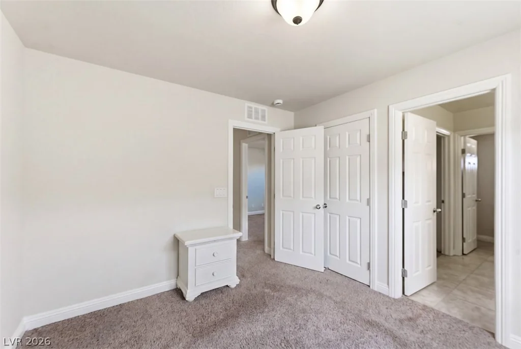32 Lily Grove, Las Vegas, NV 89148