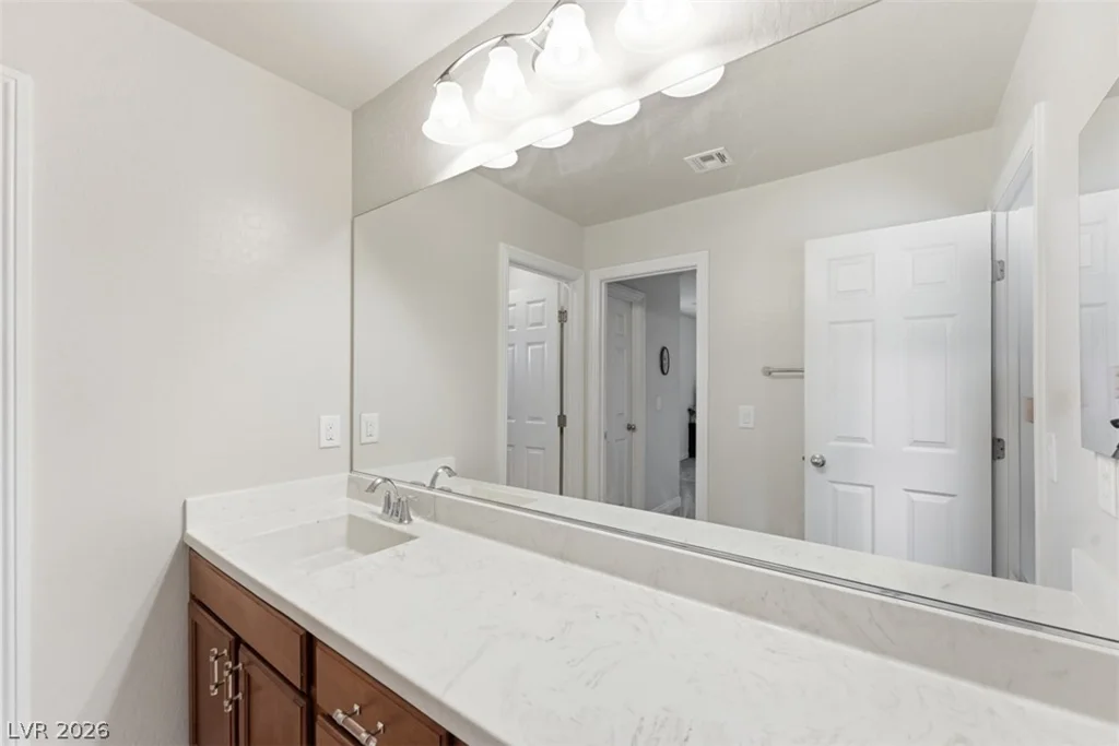 32 Lily Grove, Las Vegas, NV 89148