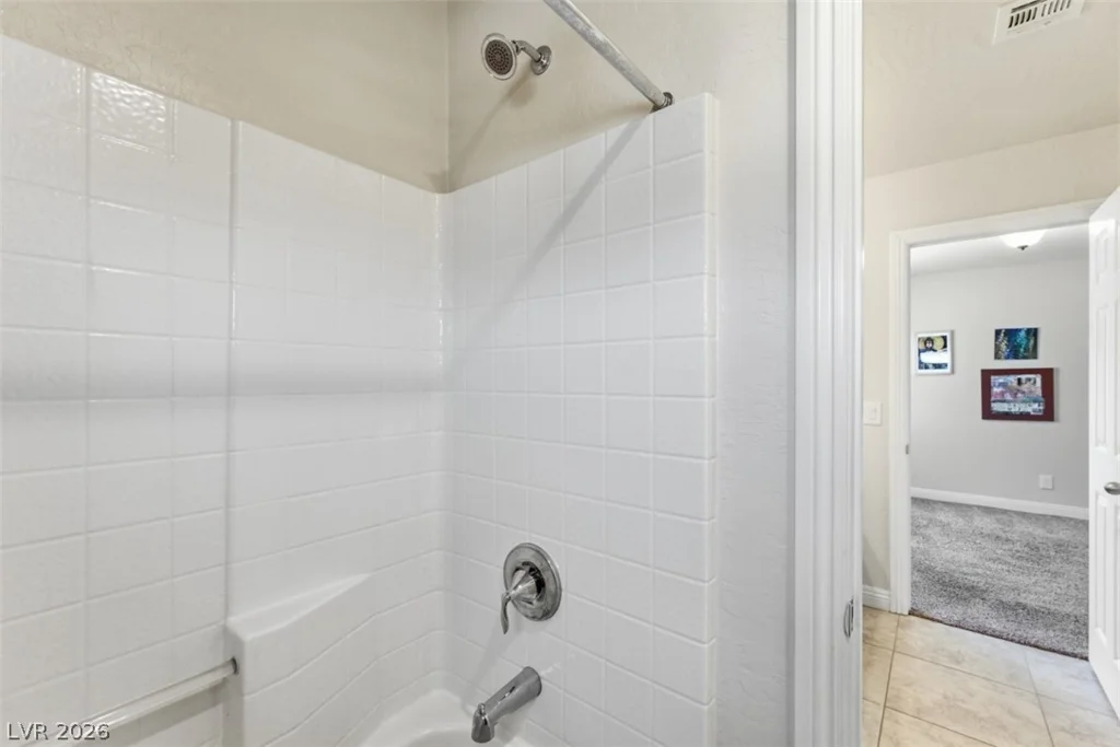 32 Lily Grove, Las Vegas, NV 89148