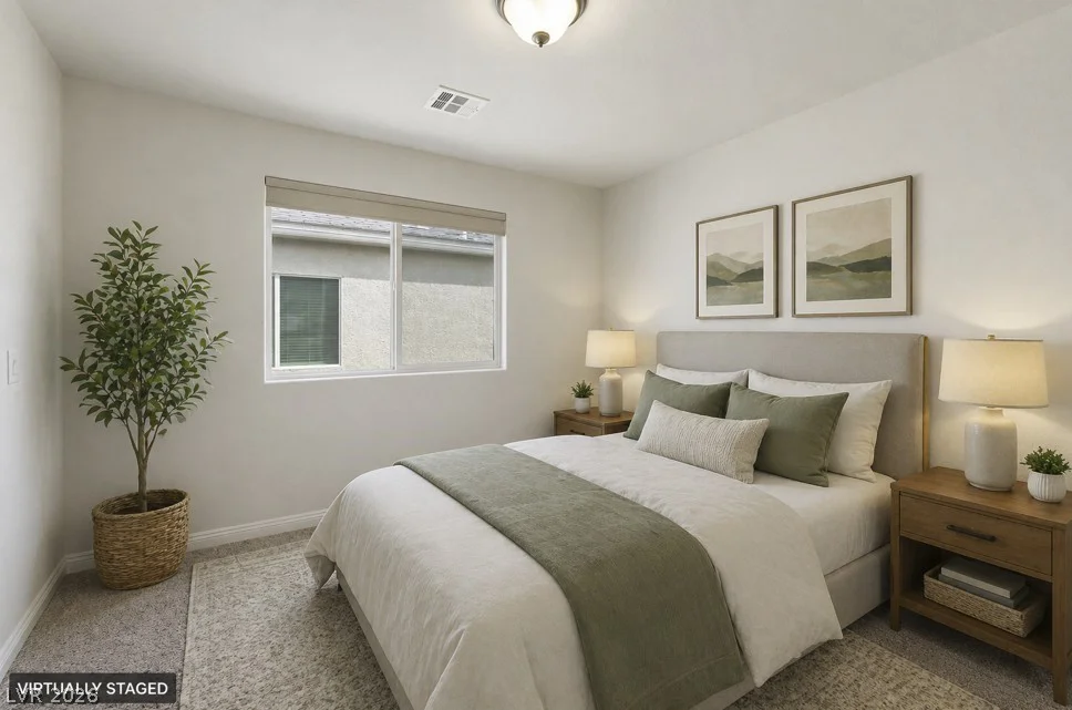 32 Lily Grove, Las Vegas, NV 89148