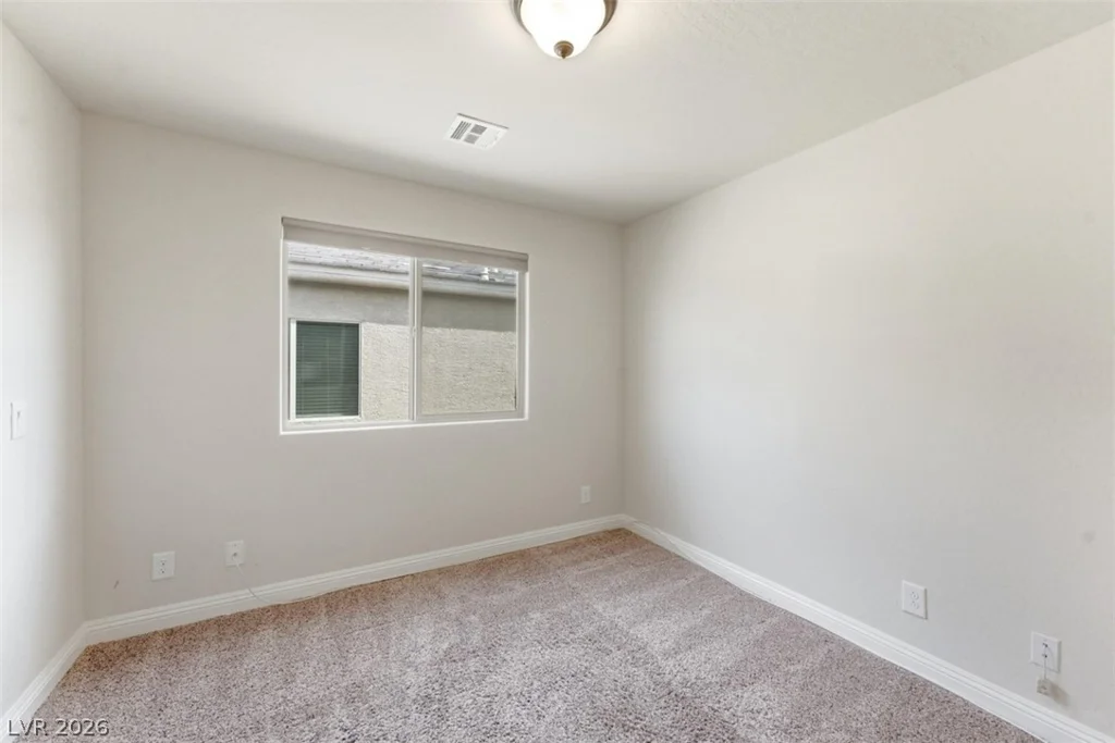 32 Lily Grove, Las Vegas, NV 89148