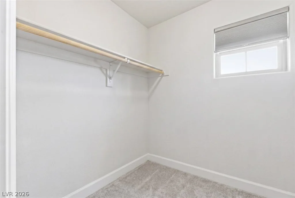 32 Lily Grove, Las Vegas, NV 89148