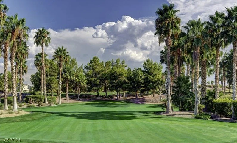 32 Lily Grove, Las Vegas, NV 89148